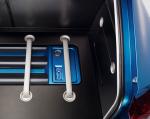 Volkswagen Concept-A 2006 года